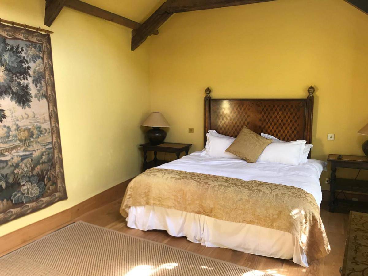 Villa in Ashburton, Dartmoor