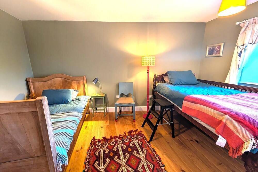 2 Bed in Pathhead (oc-b29964) in Edinburgh und Lothian