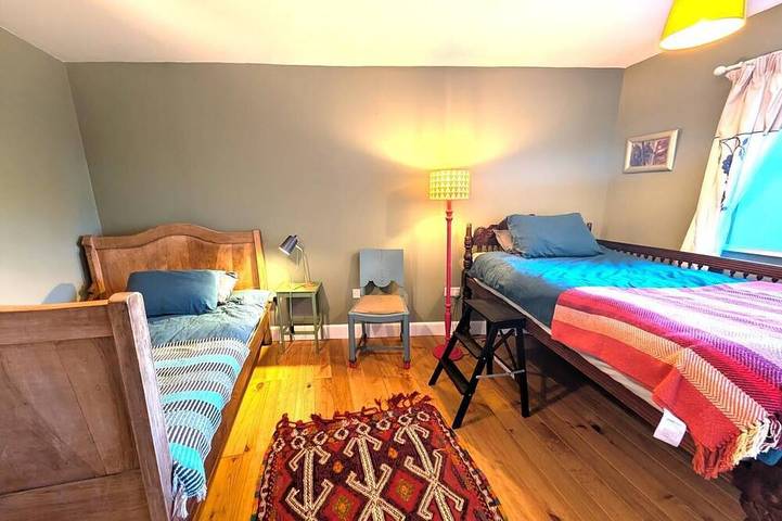 2 Bed in Pathhead (oc-b29964) in Edinburgh und Lothian