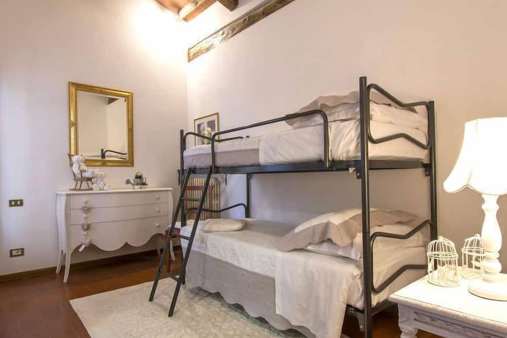 Camporbiano in Gambassi Terme, Florenz Provinz
