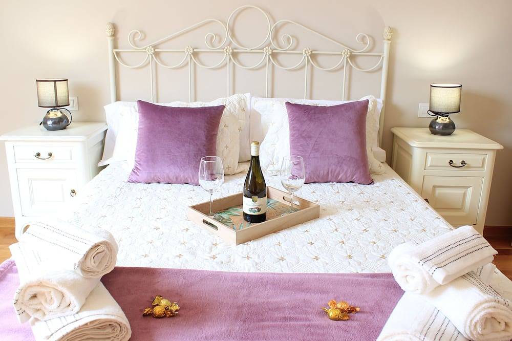 Apartamento entero, ⭐Piso En Mondariz Balneario Edificio Historico A 30 Min Luces De Vigo Vigo⭐ in Mondariz-Balneario, Provincia de Pontevedra