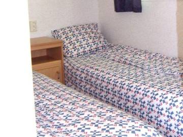 Camping pour 2 Personnes dans Neuvic, Région d'Ussel, Photo 4