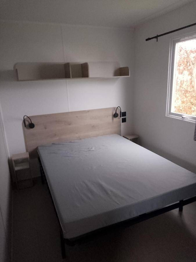 Location de vacances pour 4 personnes, avec jardin, animaux acceptés à Céaux - 3