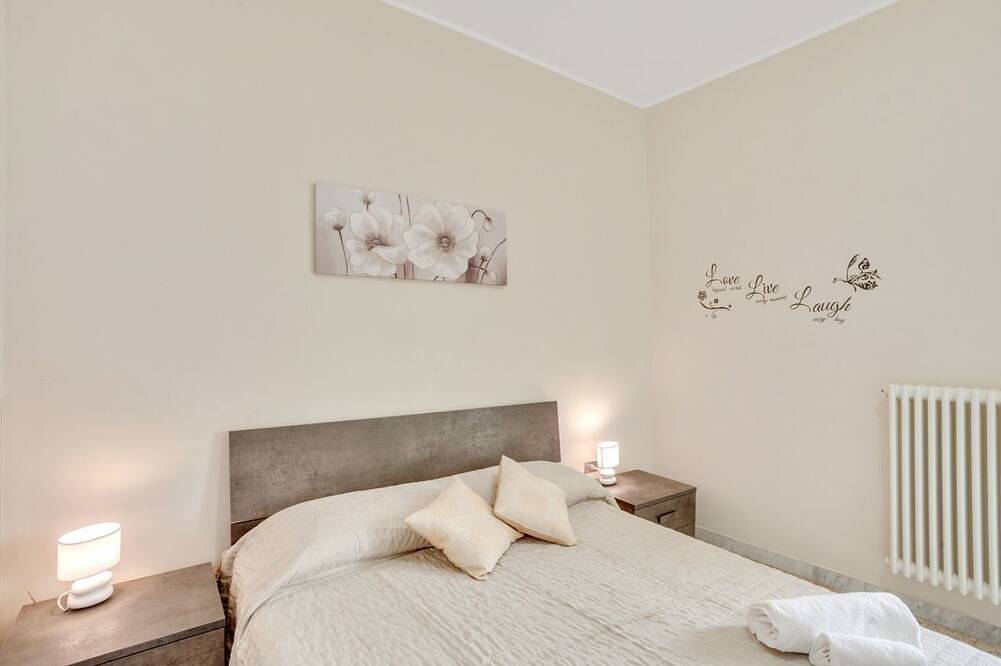 Appartamento intero, Conversano Casa Alessandra Apt x4 con terrazzo! in Conversano, Provincia di Bari