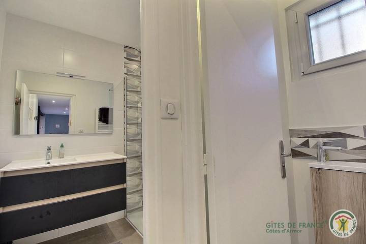 Location gîte pour 10 personnes
