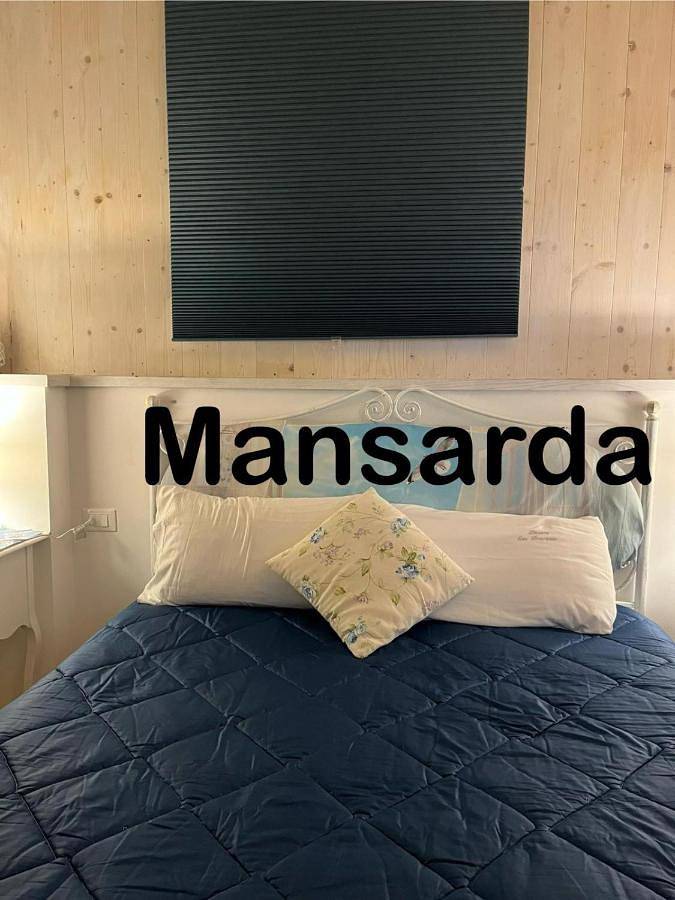 Appartement de vacances pour 5 personnes, avec terrasse