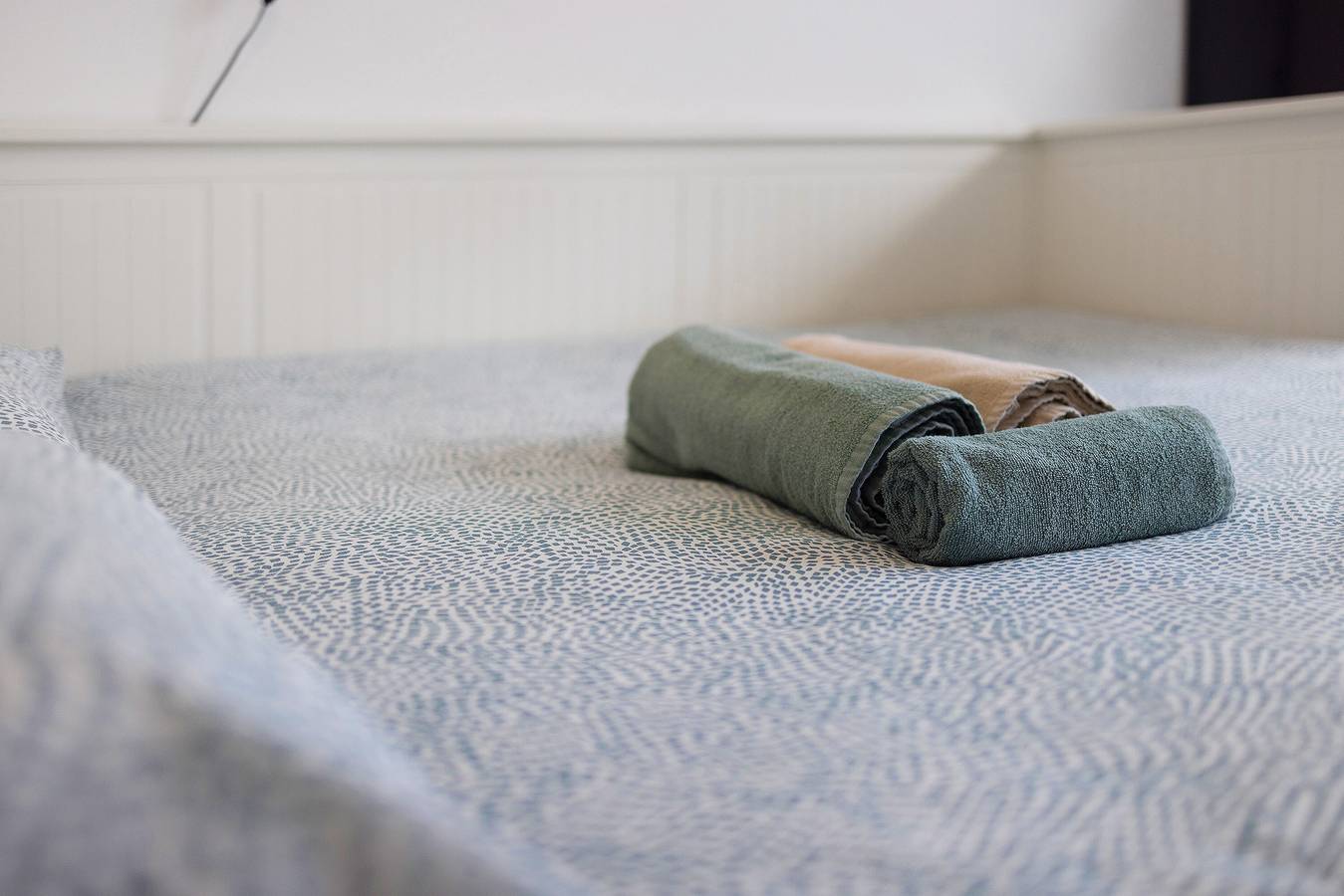 Cały apartament, Apartament wakacyjny dla 2 osób z ogród in Porto Maurizio, Imperia