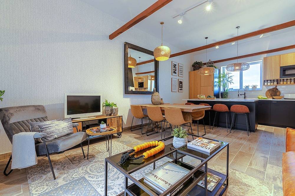 Carregado House close to Lisbon in Carregado, Alenquer