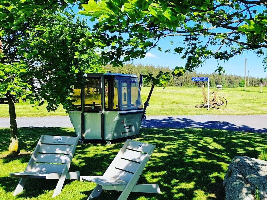 „Tempore Antiquo“ auf dem Krippnerhof in Thierstein, Landkreis Wunsiedel im Fichtelgebirge