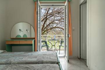 Bnb für 2 Personen in Kefalonia, Griechenland, Bild 4