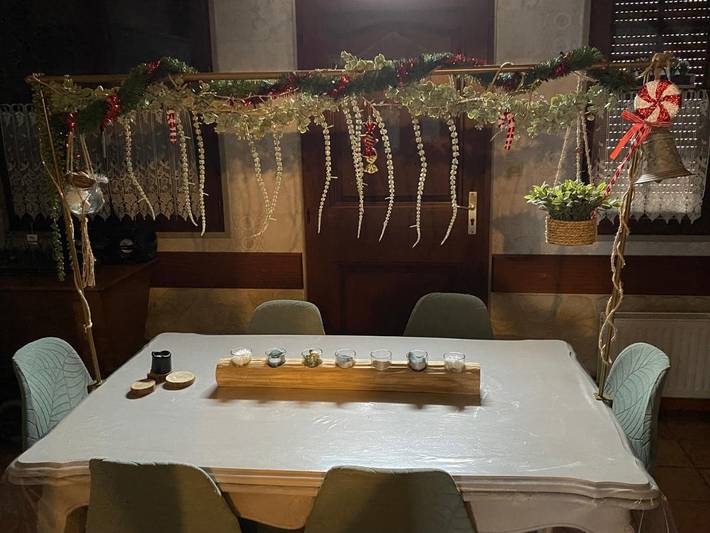 Location de vacances pour 2 personnes, avec sauna dans Yerville - 4