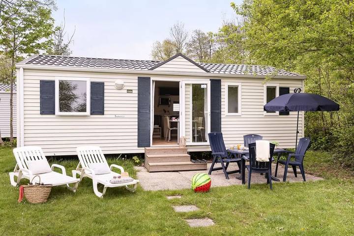 Location de vacances