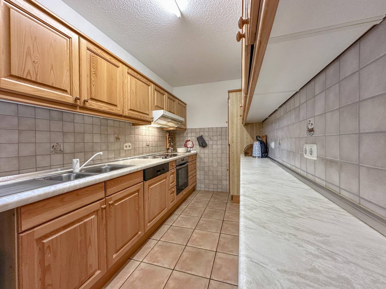 Gruppenhaus mit Sauna im Oberpfälzer Wald in Schönsee, Naturpark Oberpfälzer Wald