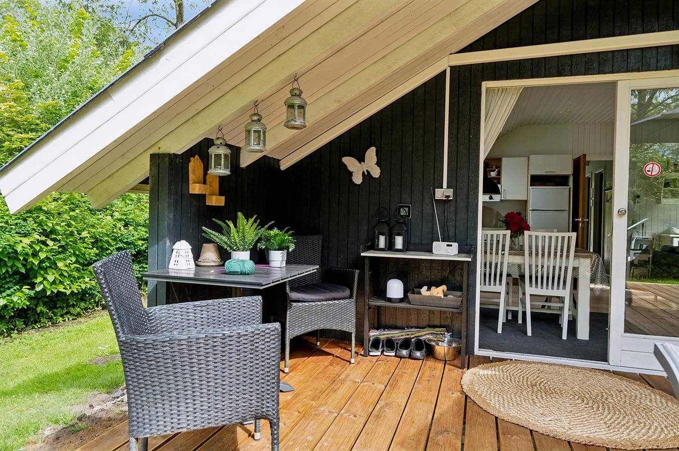 3 bedroom pet friendly home in Toftlund in Arrild, Tondern und Umgebung