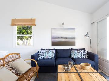 Agriturismo voor 5 Personen in Arona, Zuid Tenerife, Afbeelding 4