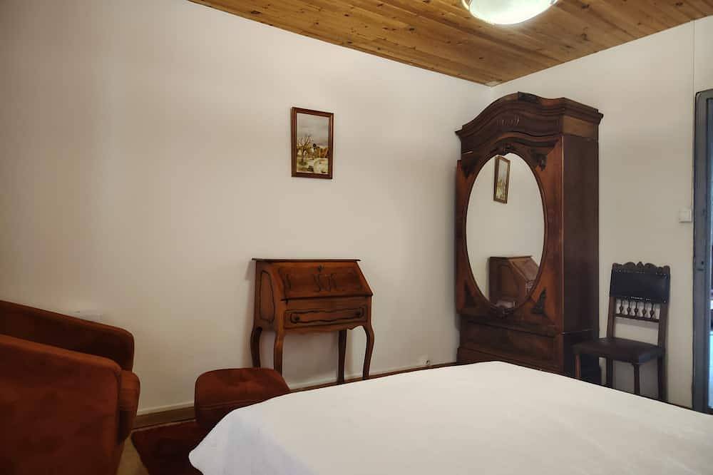 Ganze Wohnung, 1-storey accommodation close to pontoons and ponds in Peyriac-de-Mer, Côte d'Améthyste