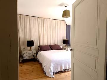 Maison D’hôte pour 4 Personnes dans Lespinassière, Région de Carcassonne, Photo 4