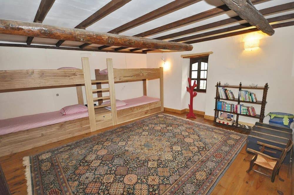 Maison acceptant les animaux domestiques à Murviel-lès-Béziers in Murviel-lès-Béziers, Côte méditerranéenne (France)