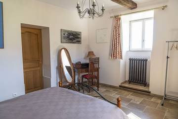Location De Vacances pour 6 Personnes dans Asquins, Arrondissement d'Avallon, Photo 2