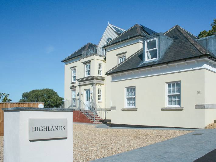 Cottage for 3 people, with Garden in Shanklin
