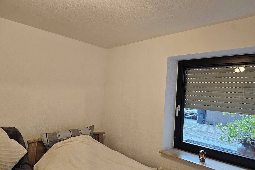 Appartamento intero, Vacation apartment Essen Kettwig in Stadtbezirk IX, Essen