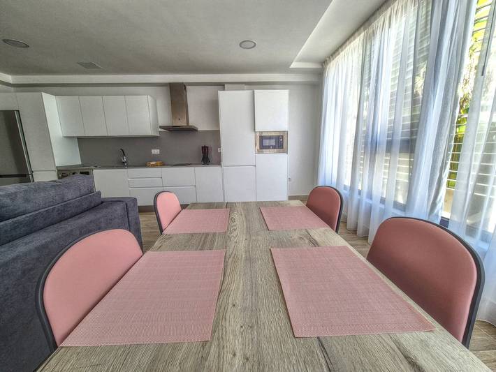Gîte pour 3 personnes à Las Palmas de Gran Canaria - 3