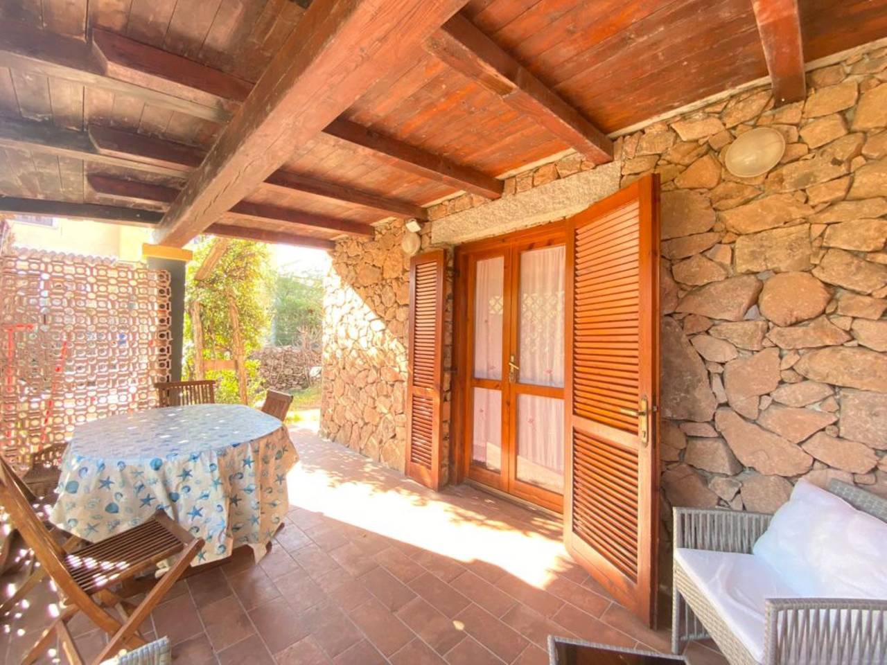 Appartamento intero, Toscana in San Teodoro, Olbia-Tempio