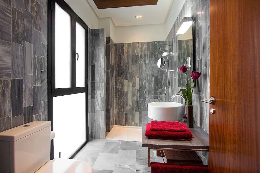 Entire apartment, Corral del Rey Terraza Sevilla Duplex, chillout terrace in Casco Antiguo, Sevilla