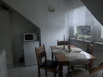 Bauernhof für 4 Personen in Felixsee, Cottbus und Umgebung, Bild 3