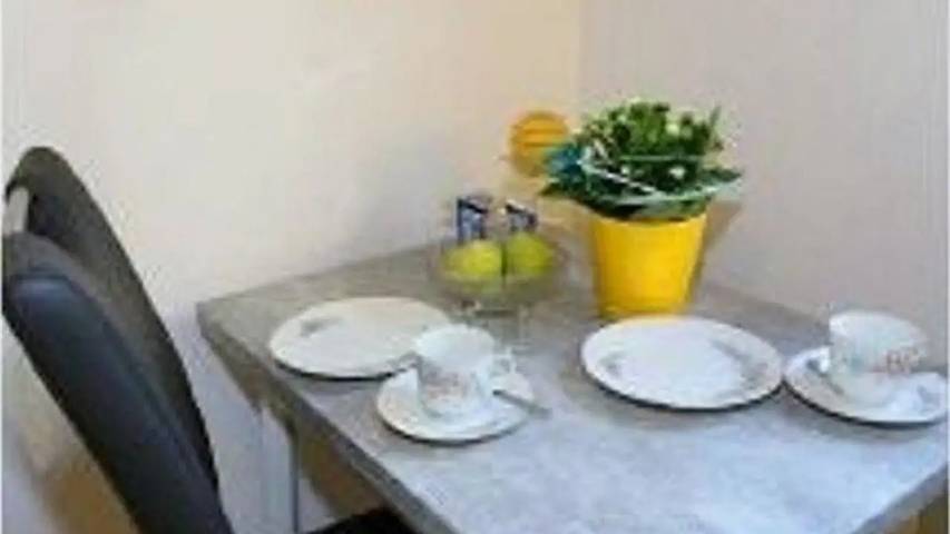 Ferienwohnung für 2 Personen, mit Garten, mit Haustier in Kirchzarten - 3