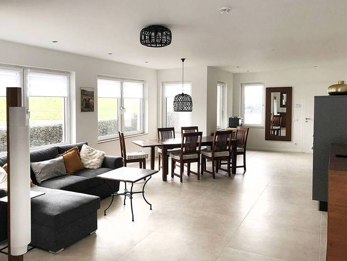 Appartement avec piscine à Huisduinen in Le Helder, Hollande-Septentrionale - Côte de la mer du Nord