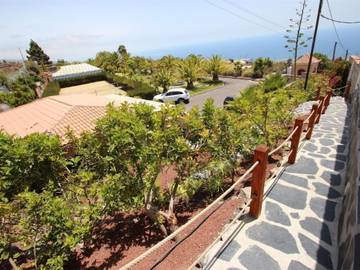 Bungalow for 3 People in Guía de Isora, South Tenerife, Photo 4