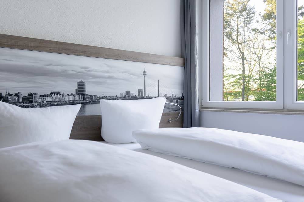 Ganze Wohnung, Business Apartment Living28 in Kaarst, Niederrhein