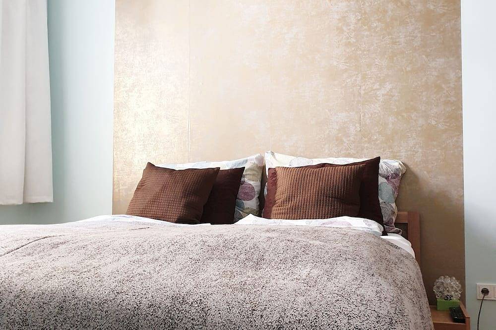 Ganze Wohnung, Stay induvidual in Berlin Friedrichshain in Friedrichshain - Kreuzberg, Berlin