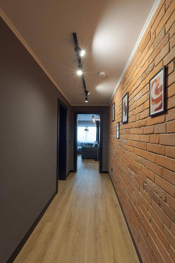 Gîte pour 4 personnes, avec terrasse et vue, animaux acceptés dans Mureș - 4