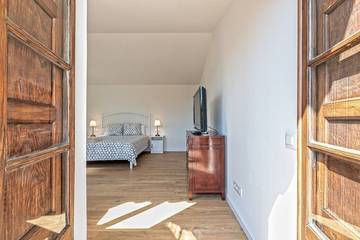 Villa pour 14 Personnes dans Palafrugell, Bas-Ampurdan, Photo 2