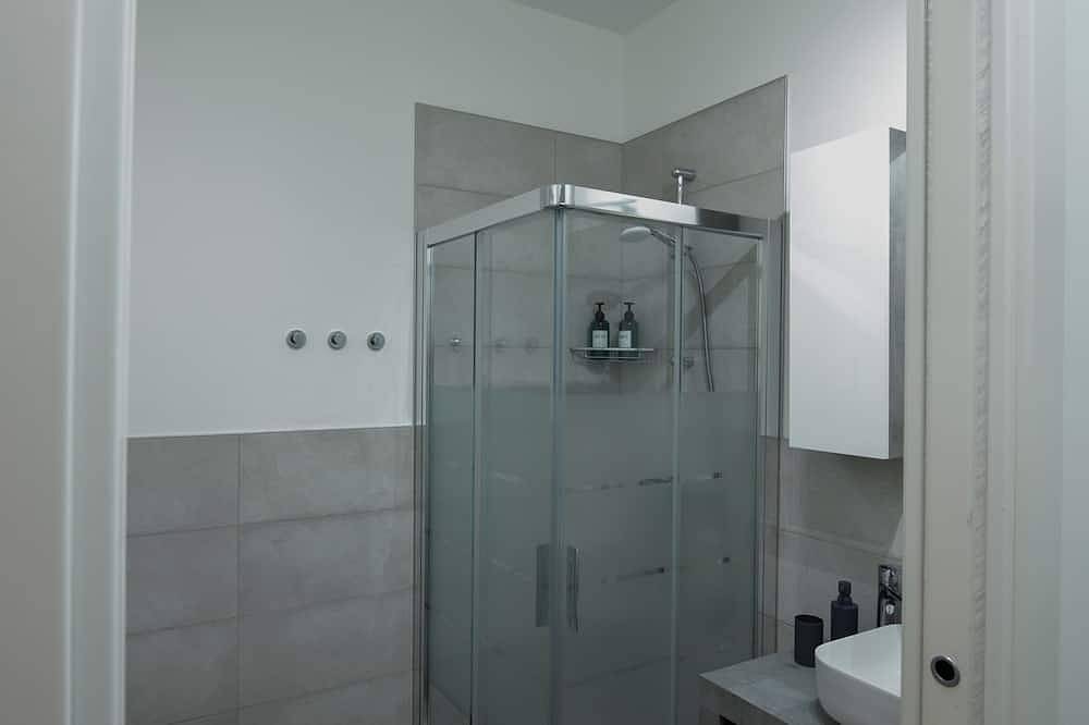 Ganze Wohnung, Tirano 150m Bernina Express 35km Bormio- 70km Livigno- 17km Aprica in Tirano (stadt), Tirano