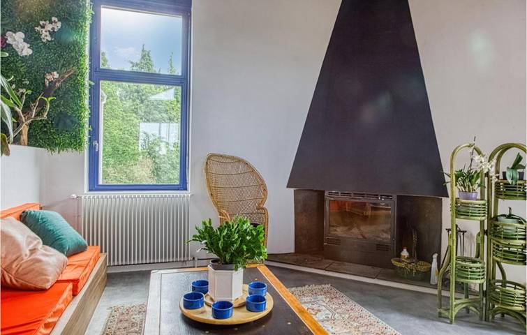 Location de vacances pour 9 personnes à Latronquière - 3