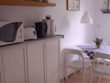 Ferienwohnung für 4 Personen in Greifswald, Vorpommern Greifswald, Bild 4