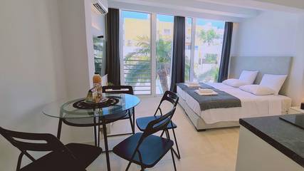 Apartment for 4 People in Ayia Napa, South Cyprus, Photo 2