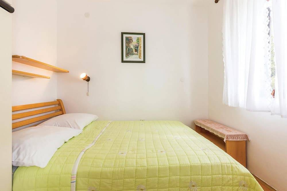 Apartamento entero, Amazing apartment in Jadranovo with Wifi in Jadranovo, Condado de Primorje-Gorski Kotar