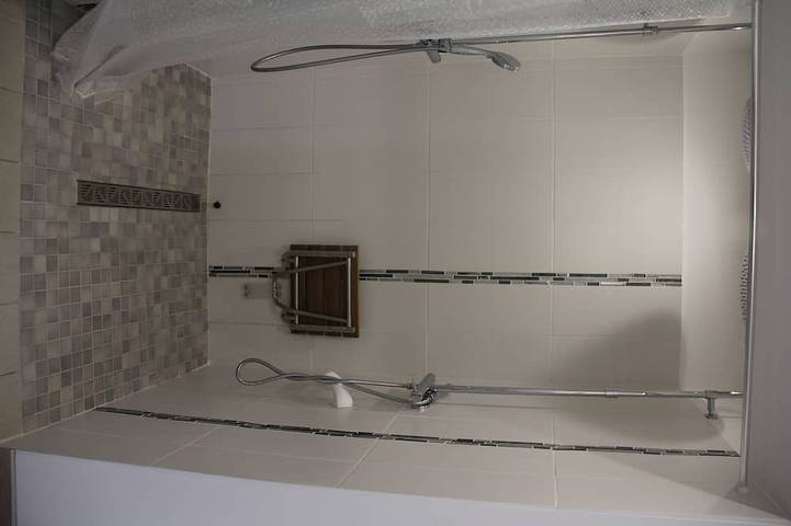House \"Ile d'Aix\" adapted Pmr single center Rochefort in Rochefort, Rochefort region