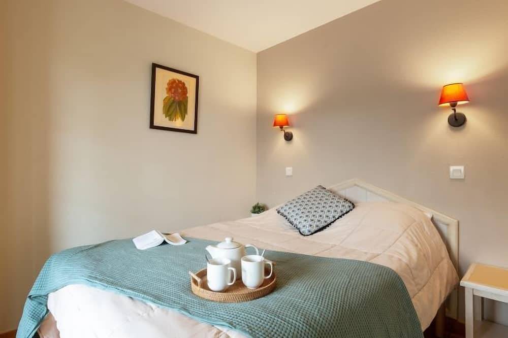 Apartamento entero, Les Terrasses d'Arcangues by Interhome in Arcangues, Region de Bayona