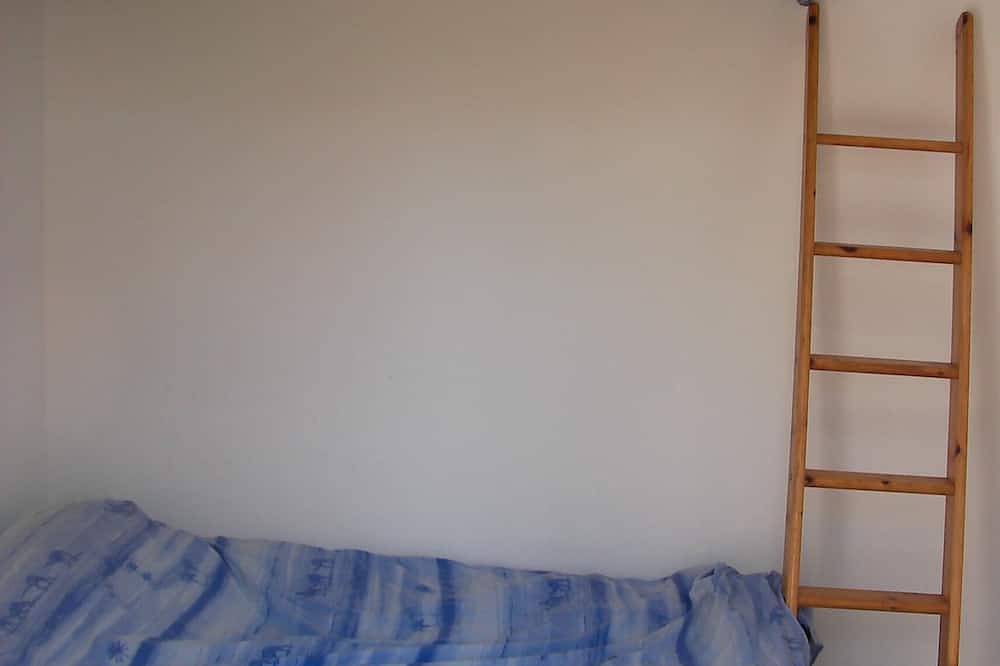 Ganze Wohnung, Basic studette in Belfort, Territoire-de-Belfort