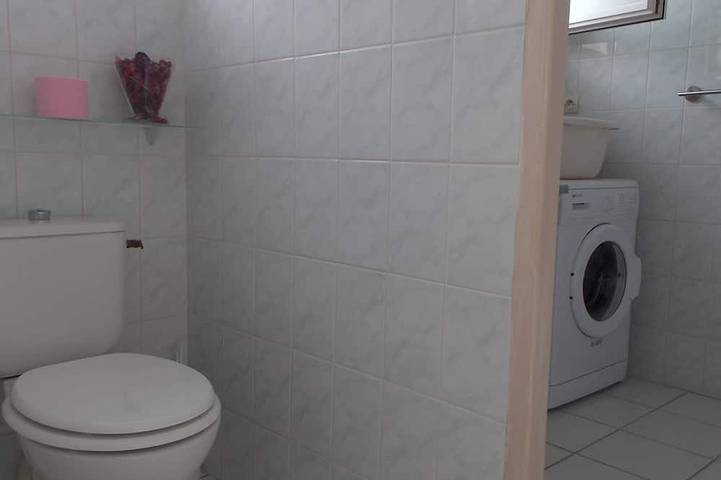 Location de vacances pour 3 personnes, avec jardin, animaux acceptés dans Marennes-Hiers-Brouage - 3