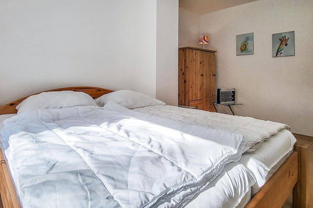 Schönes Haus in Wittstock mit Wlan in Sewekow, Wittstock/Dosse