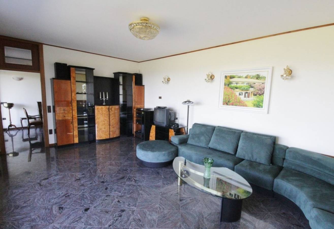 House Danica Monterosso in Crveni Vrh, Umag und Umgebung