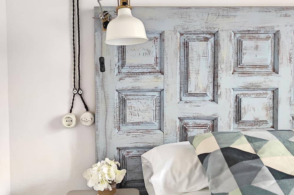 Charming rural house near Playa de Rodiles in Selorio, Villaviciosa