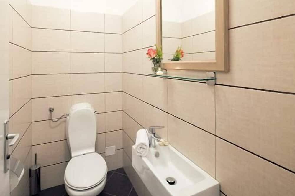 Ganze Wohnung, Ferienanlage Amfora Wohnung Superior für 6 Personen in Umag, Umag und Umgebung