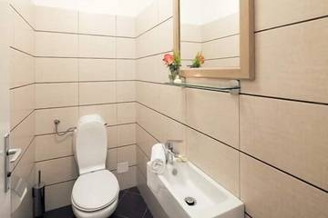 Ferienpark für 6 Personen in Umag, Istrien, Bild 4